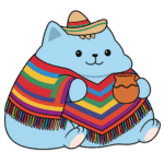 learn spanish game